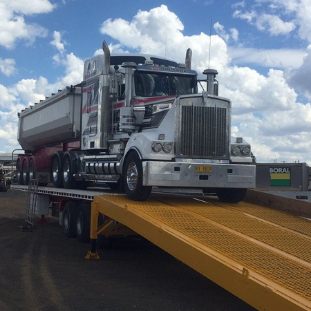 Trailer Sales Bendigo, Trailer Sales Kangaroo Flat, Semi Trailer Sales Lockwood, Semi Trailer Rental Bendigo, New Semi Trailer Sale Golden Square