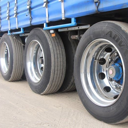 Used Semi Trailers Lockwood, Used Semi Trailers Golden Square, Trailer Sales Sydney & Brisbane, Semi Trailer Sales Bendigo, Semi Trailer Rental Kangaroo Flat