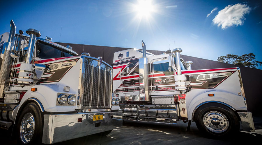 Semi Trailer Sales Victoria, Trailer Sales Bendigo, New Semi Trailer Sales Lockwood, Used Semi Trailer Sales Melbourne
